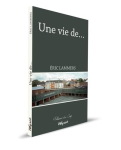 Une vie de... vignette