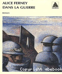 Dans la guerre vignette