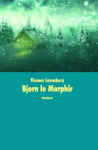 Bjorn le Morphir vignette