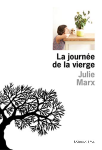 Journée de la vierge (La) vignette