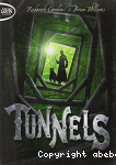 Tunnels vignette