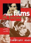 Nos films de toujours vignette