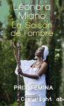 Saison de l’ombre (La) vignette