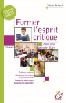 Pour une pensée libre vignette