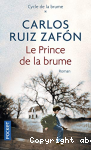 Prince de la brume (Le) vignette
