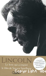 Lincoln vignette