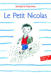 Petit Nicolas (Le) vignette