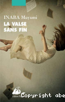 Valse sans fin (La) vignette