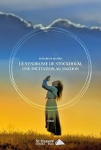 Syndrome de Stockholm, une incitation au pardon (Le) vignette
