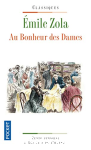 Au bonheur des Dames vignette