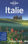 Italie vignette