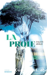 Proie (La): Oh, Freedom vignette