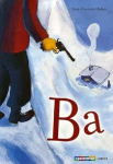 Ba vignette
