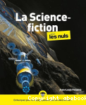 Science-fiction pour les nuls (La) vignette