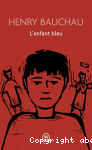 Enfant bleu (L') vignette