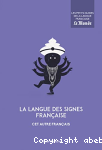 Langue des signes française (La) vignette