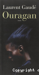 Ouragan vignette