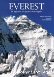Everest, la légende du géant himalayen vignette