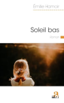 Soleil bas vignette