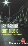 Exit music vignette
