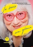 Je suis un génie vignette