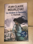 Hannah vignette
