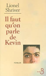 Il faut qu'on parle de Kevin vignette