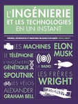 Ingénierie et les technologies en un instant (L’) vignette