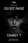 Où est passé Charly ? vignette