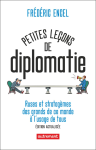Petites leçons de diplomatie vignette