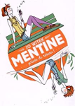 Privée de réseau ! vignette