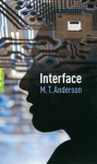 Interface vignette