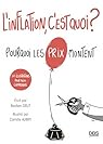 Inflation, c’est quoi ? (L’) Pourquoi les prix montent vignette