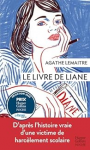 Livre de Liane (Le) vignette