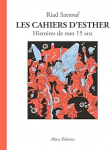 Histoires de mes 15 ans vignette