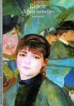 Renoir : "Il faut embellir" vignette