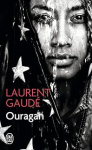Ouragan vignette