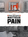 Pour quelques miettes de pain vignette