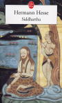 Siddhartha vignette