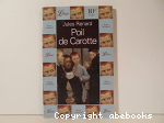Poil de carotte vignette
