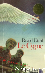 Cygne (Le) vignette