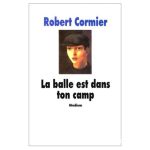balle est dans ton camp (La) vignette