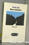 Boucs émissaires vignette