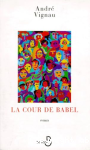 cour de Babel (La) vignette